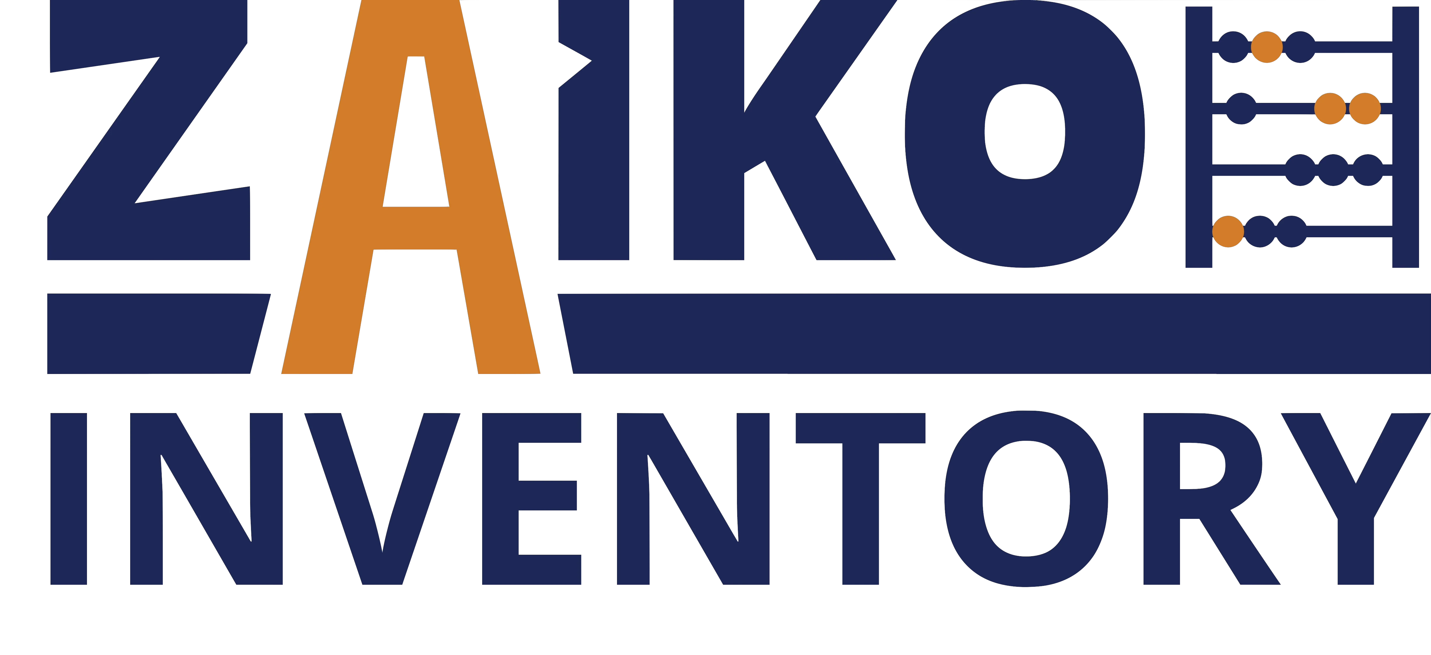 Nest Navigate Android  Photo 